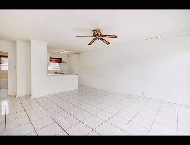 2 BEDROOM PROPERTY TO RENT IN VORNA VALLEY